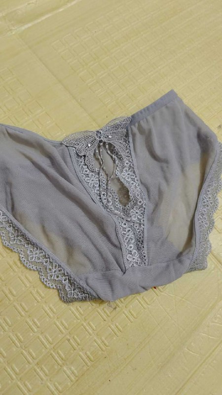 Photo gallery from 20250806, image 7