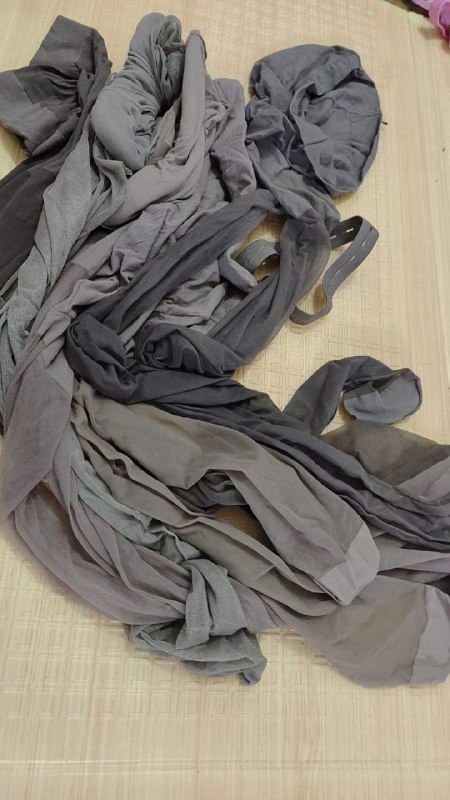 Photo gallery from 20230729, image 6