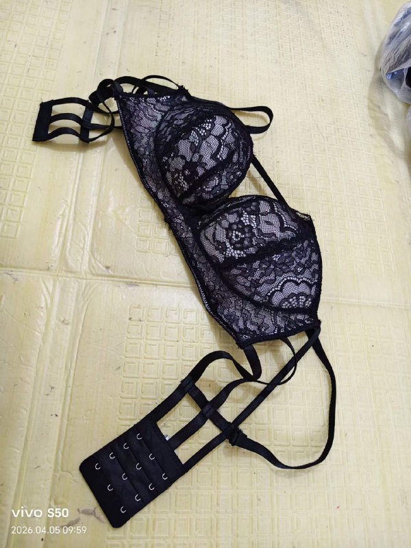 Photo gallery from 20260405, image 9