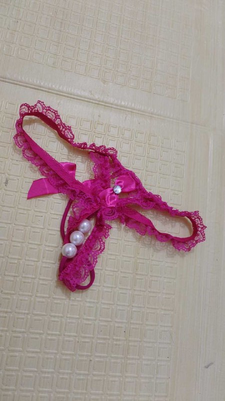 Photo gallery from 20250809, image 5