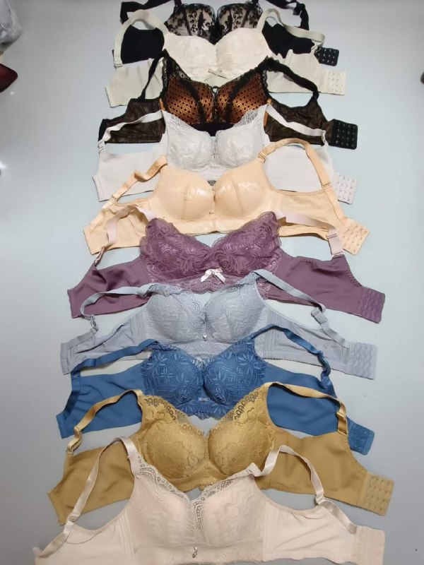 Photo gallery from 20230721, image 1