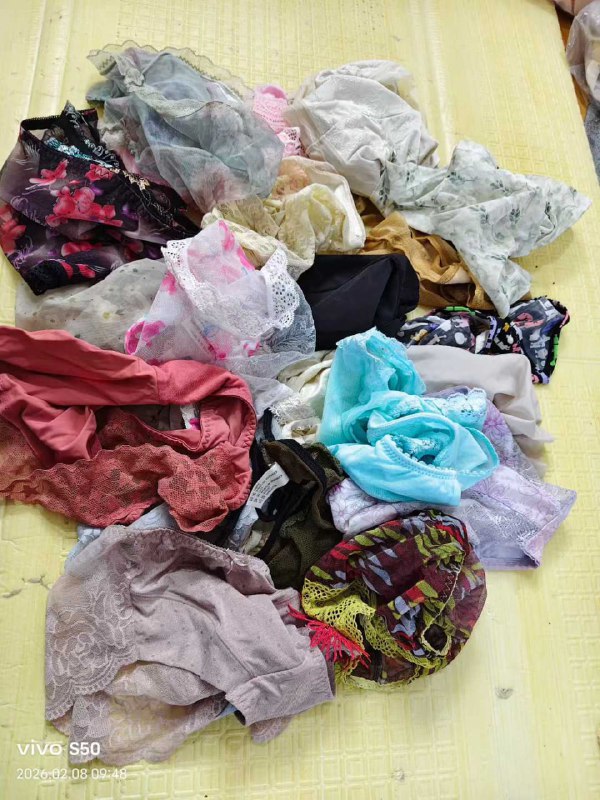 Photo gallery from 20260208, image 11