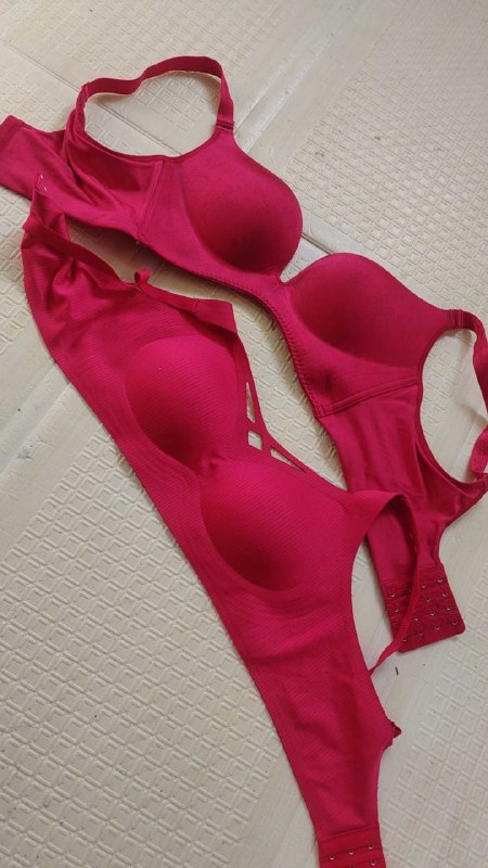 Photo gallery from 20251210, image 7