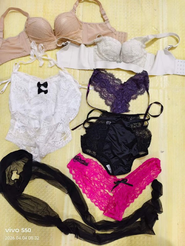 Photo gallery from 20260404, image 12