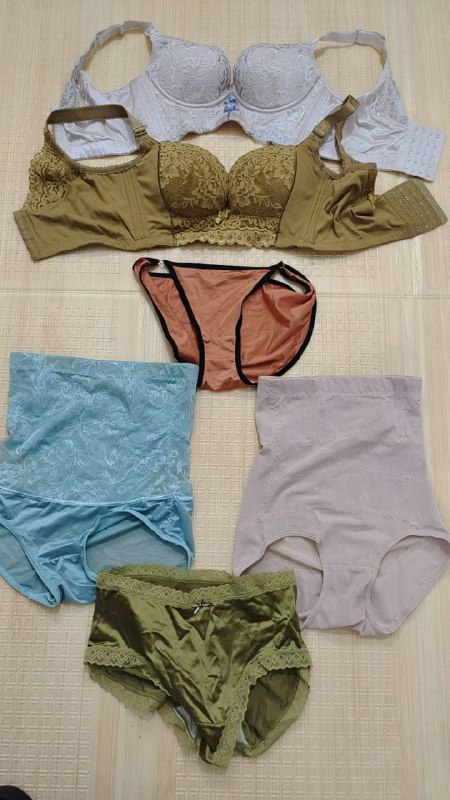 Photo gallery from 20240125, image 11