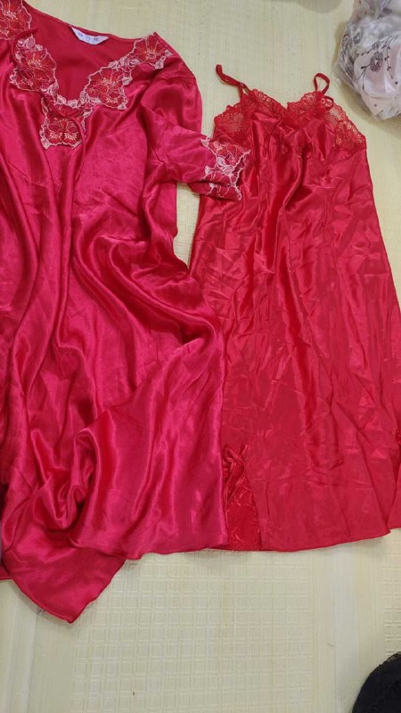 Photo gallery from 20251026, image 5