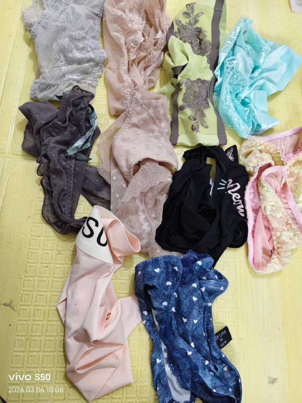 Photo gallery from 20260306, image 6