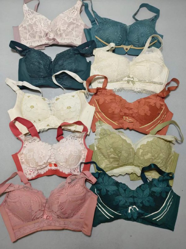 Photo gallery from 20231206, image 11