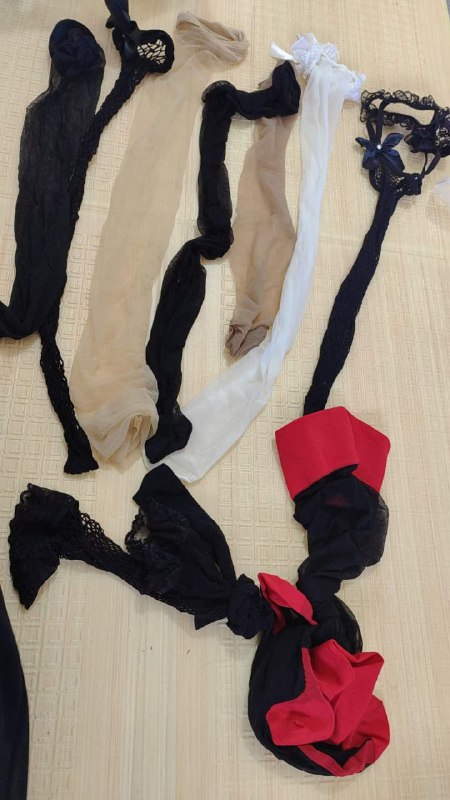 Photo gallery from 20240502, image 8