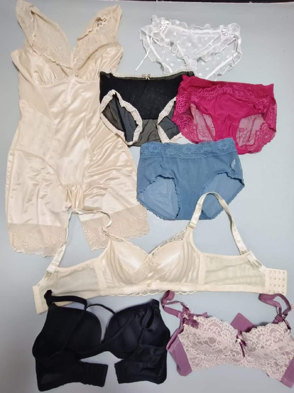 Photo gallery from 20230706, image 7