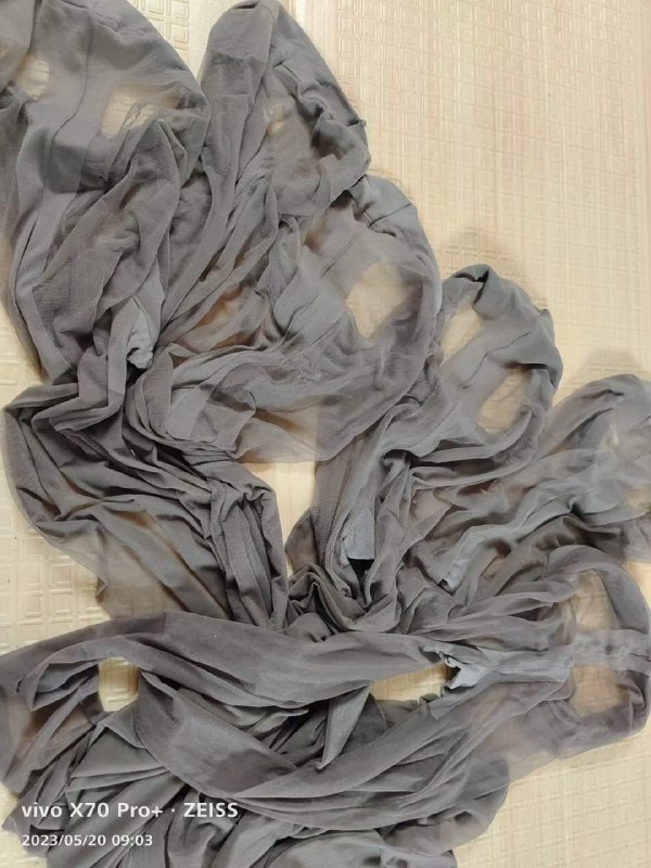 Photo gallery from 20230520, image 12