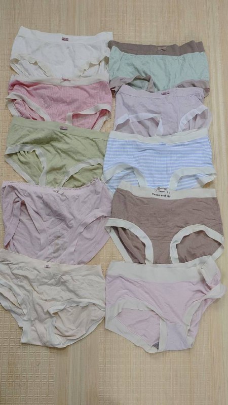 Photo gallery from 20240327, image 6