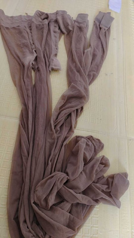 Photo gallery from 20251010, image 11