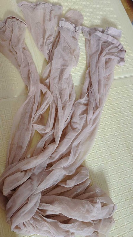 Photo gallery from 20250725, image 9