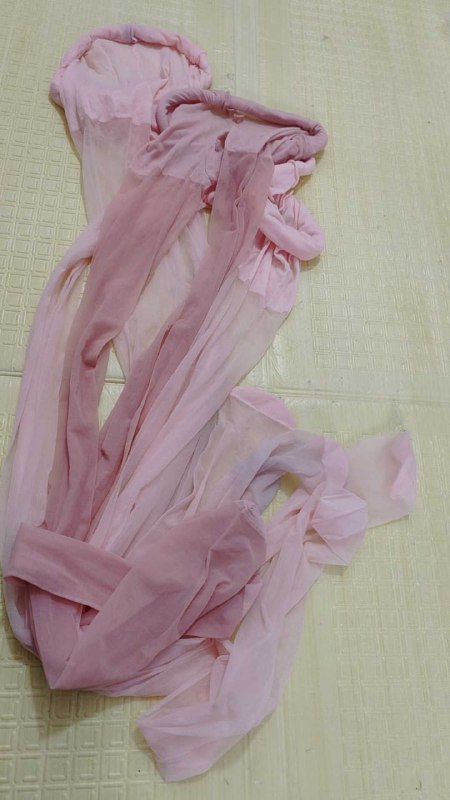 Photo gallery from 20251105, image 8