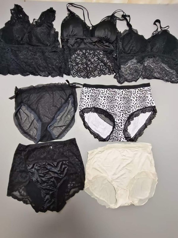 Photo gallery from 20240603, image 7