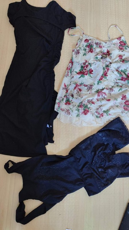 Photo gallery from 20230907, image 8