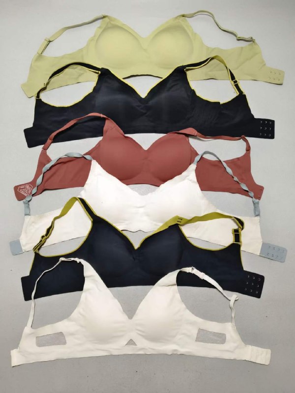 Photo gallery from 20231221, image 6