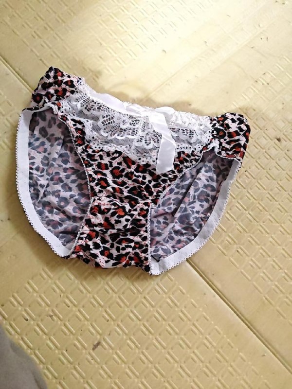 Photo gallery from 20260410, image 7