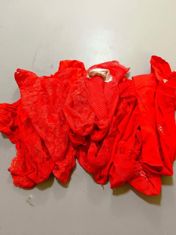 Photo gallery from 20260321, image 10