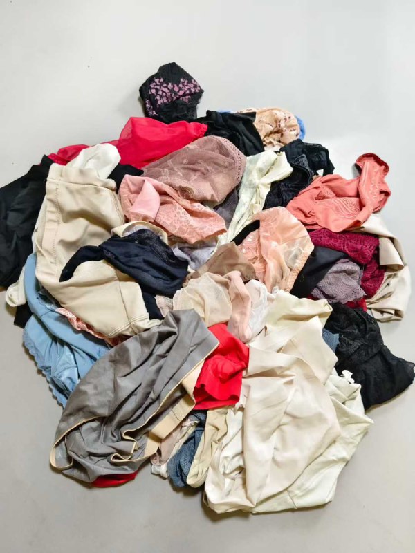 Photo gallery from 20251111, image 5