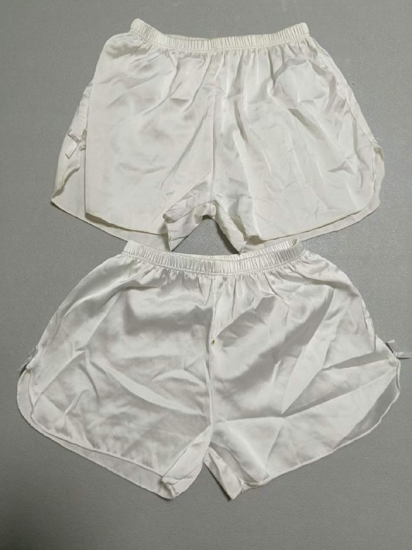 Photo gallery from 20230916, image 11