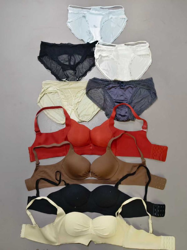 Photo gallery from 20260227, image 10