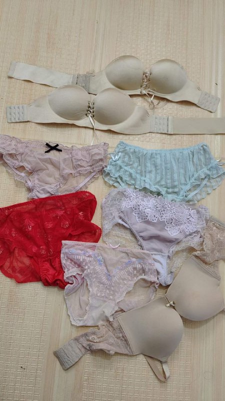 Photo gallery from 20240104, image 7