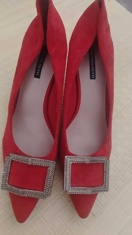 Photo gallery from 20250812, image 8