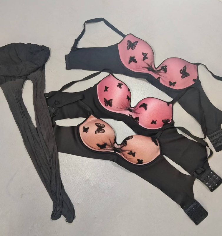 Photo gallery from 20260408, image 5