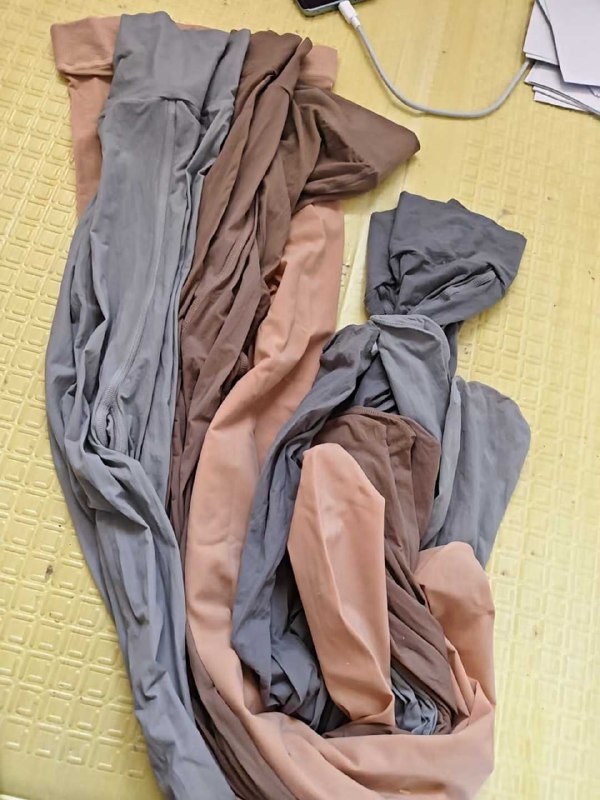 Photo gallery from 20260114, image 11