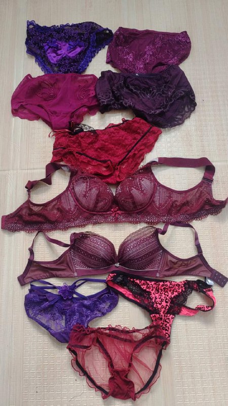 Photo gallery from 20240319, image 5