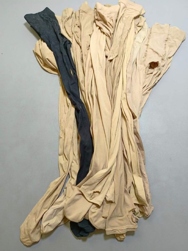 Photo gallery from 20240506, image 6