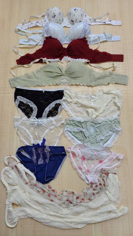 Photo gallery from 20240412, image 7