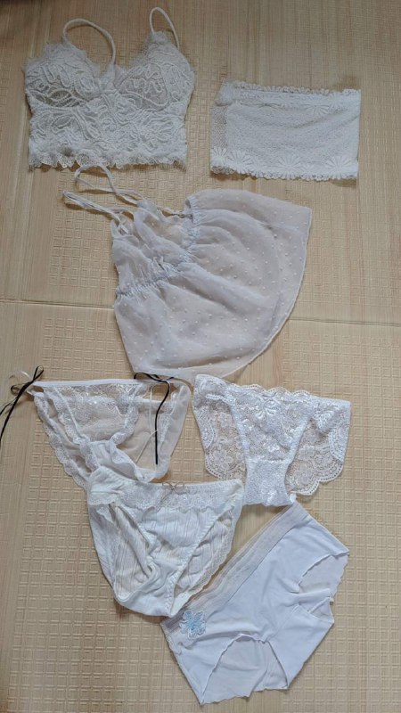 Photo gallery from 20230703, image 9