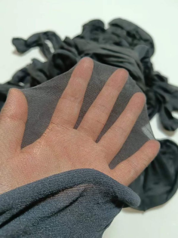 Photo gallery from 20230829, image 8