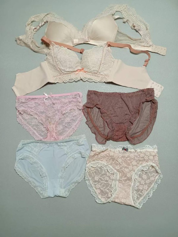 Photo gallery from 20230624, image 7