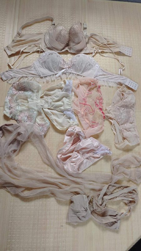 Photo gallery from 20230804, image 7