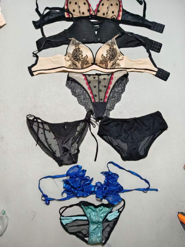 Photo gallery from 20240219, image 7