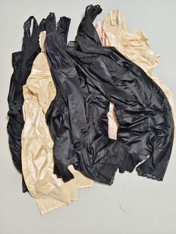 Photo gallery from 20230913, image 5