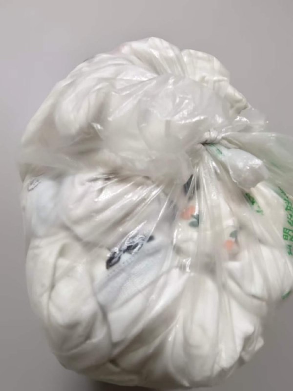 Photo gallery from 20240603, image 8