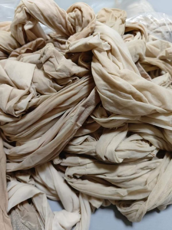 Photo gallery from 20240315, image 7