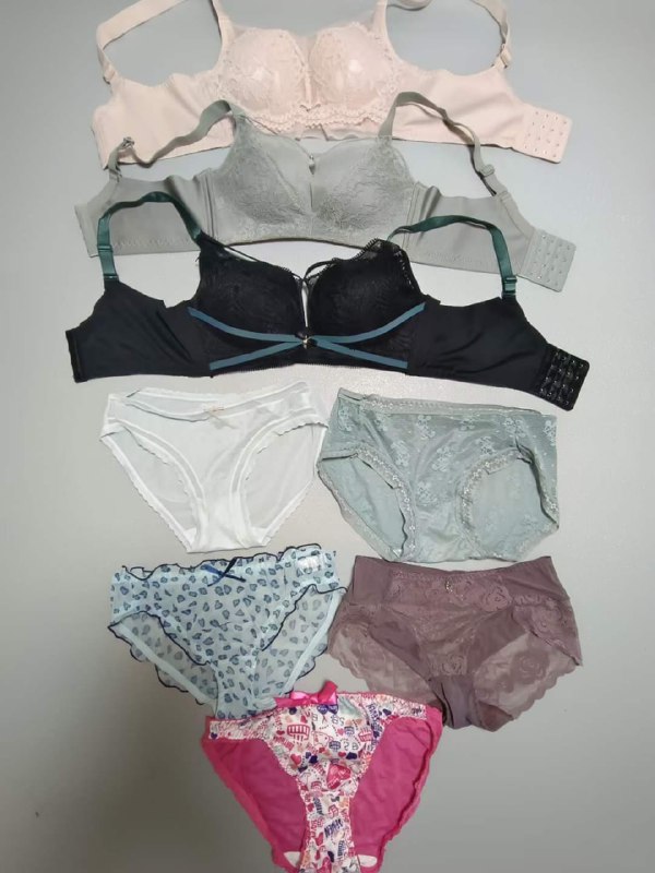 Photo gallery from 20230710, image 6