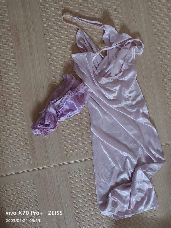 Photo gallery from 20230521, image 10