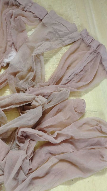 Photo gallery from 20251007, image 7