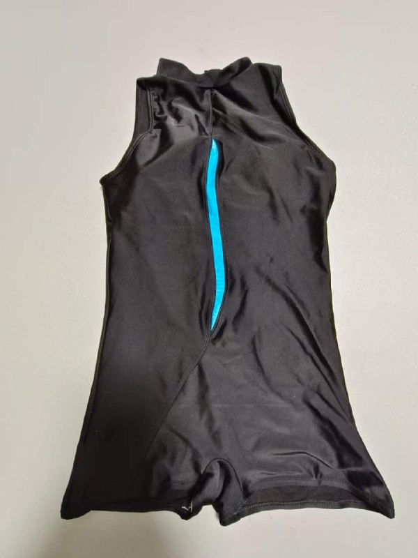 Photo gallery from 20230918, image 9