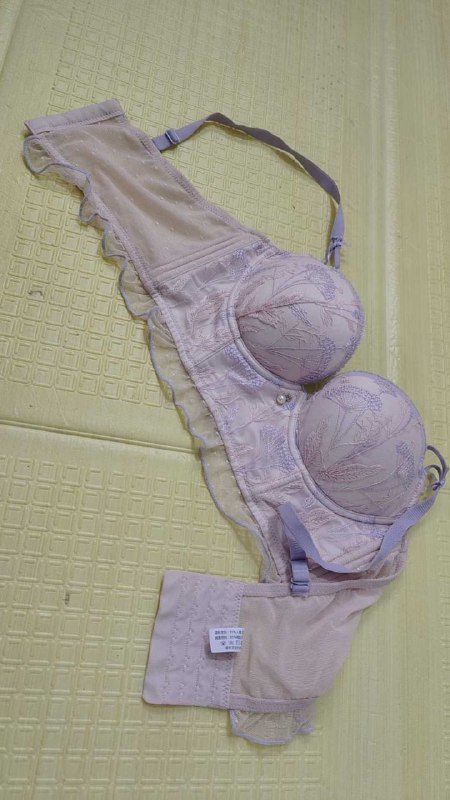 Photo gallery from 20250730, image 8