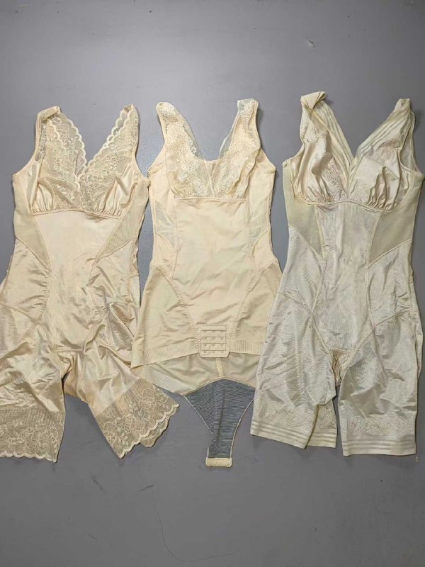 Photo gallery from 20251016, image 11