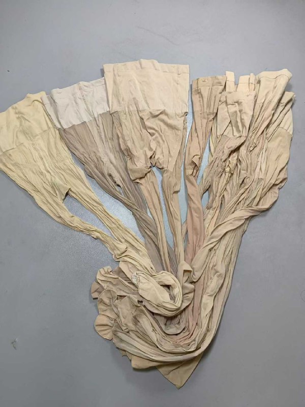 Photo gallery from 20260307, image 8