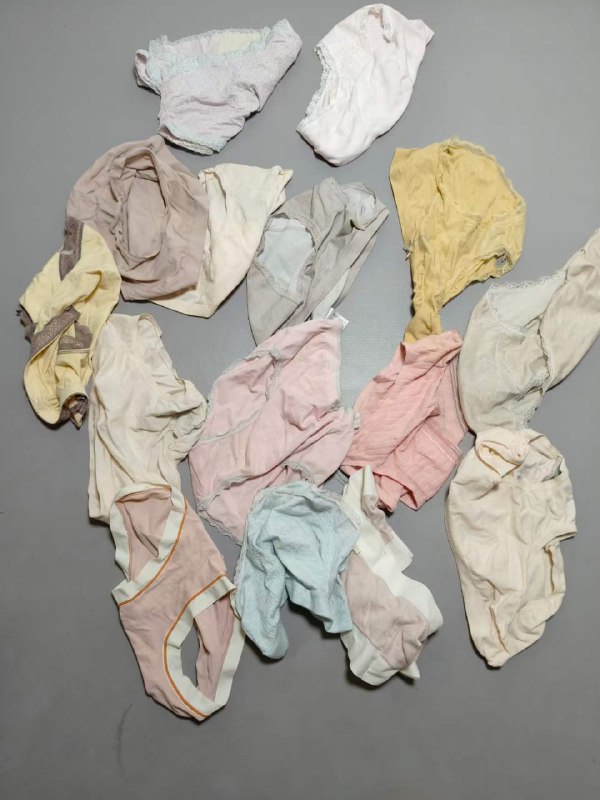 Photo gallery from 20240428, image 8